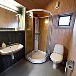 Lofoten Camp * Ramberg