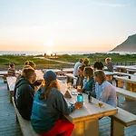 Lofoten Camp * ראמברג