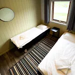 Lofoten Camp Kemping