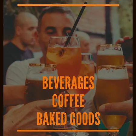 Lofoten Camp Kamp alanı Ramberg